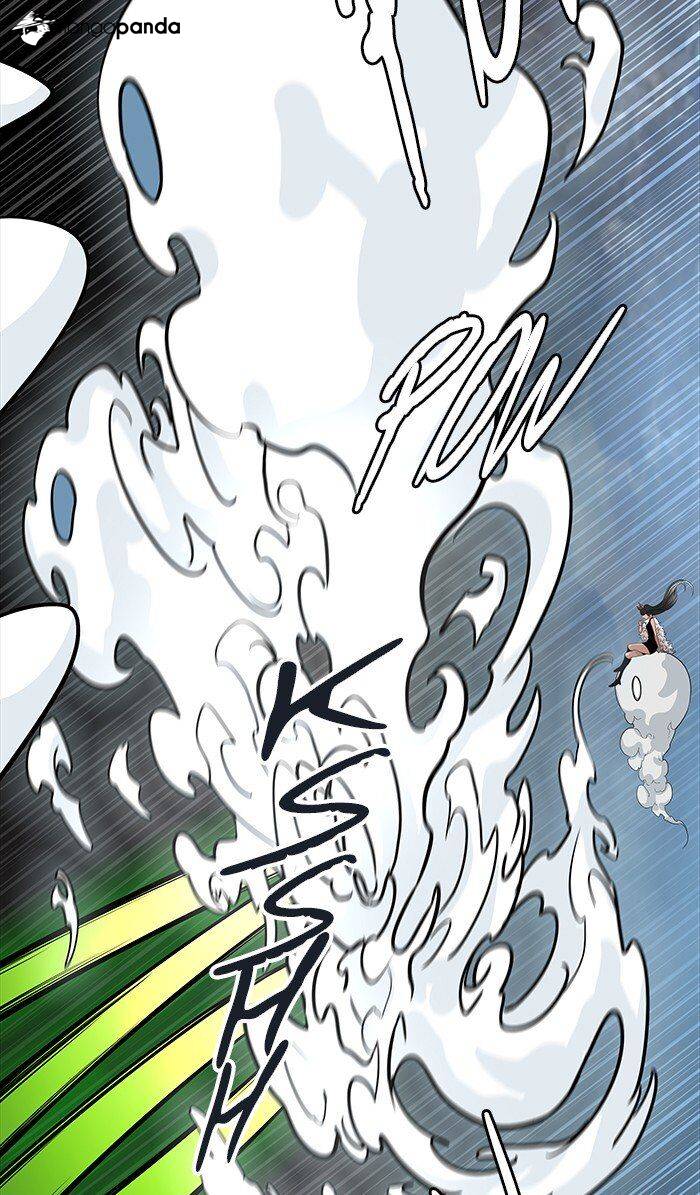 Tower of God Chapter 464 image 126